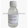 2-акриламид-2-methylpropanesulfonic кислоты(АМПС)